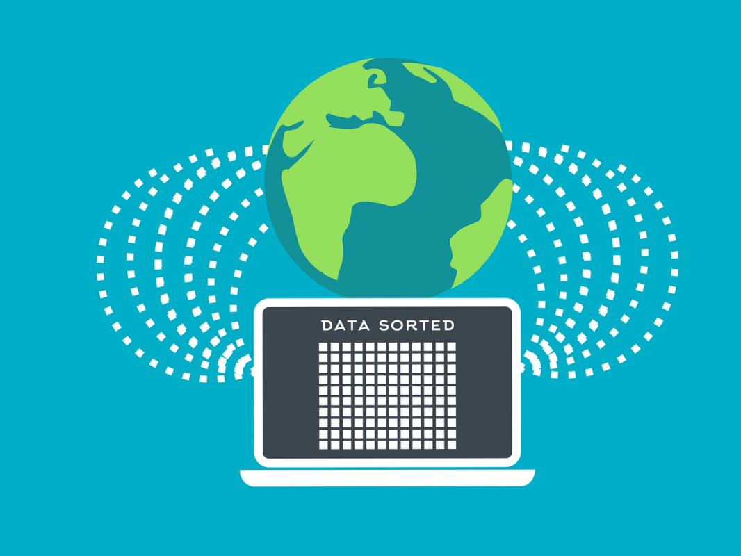 Perform a Database Cleanup