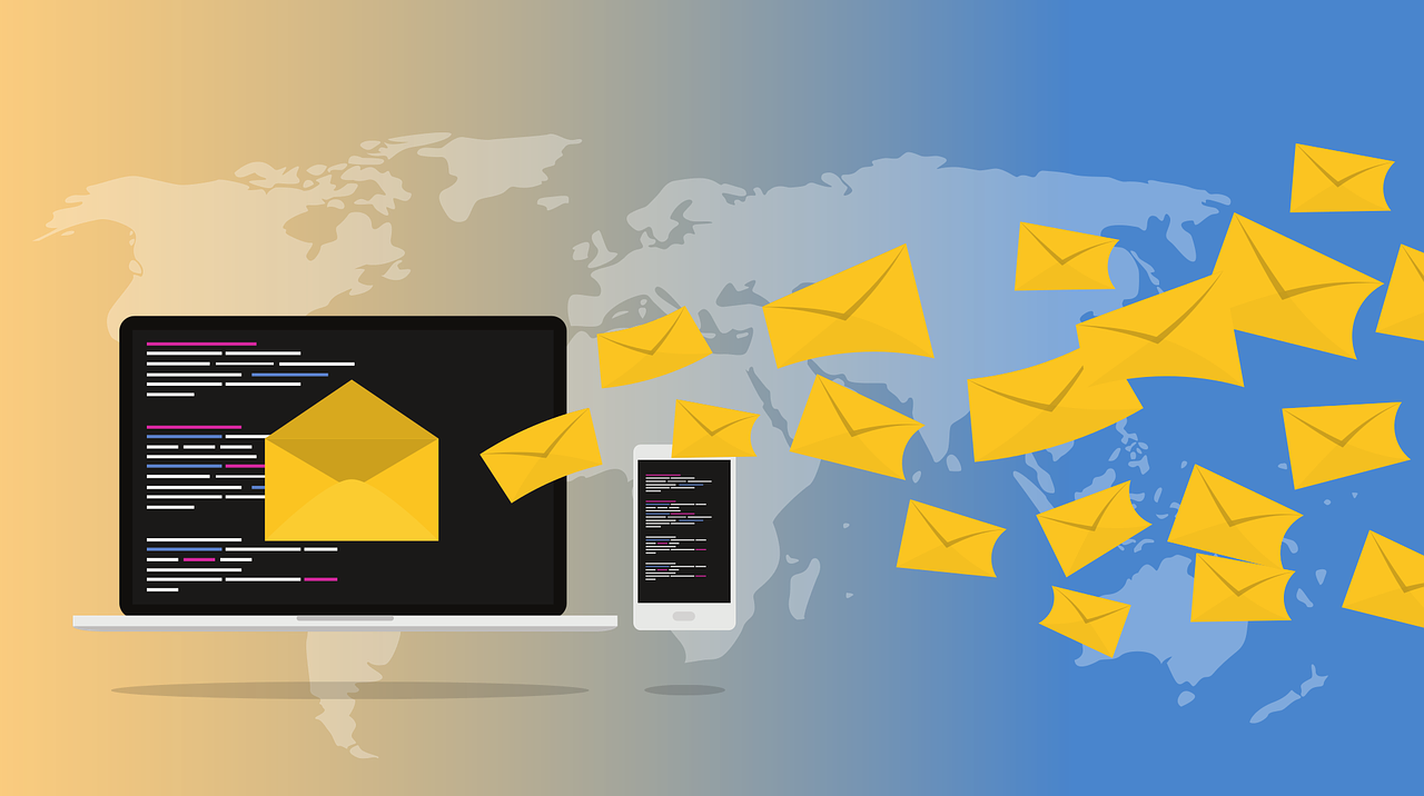 What is an SMTP? Everything you Need to Know