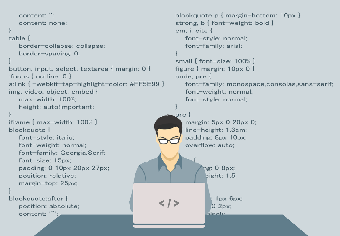 How do I Configure an SMTP?