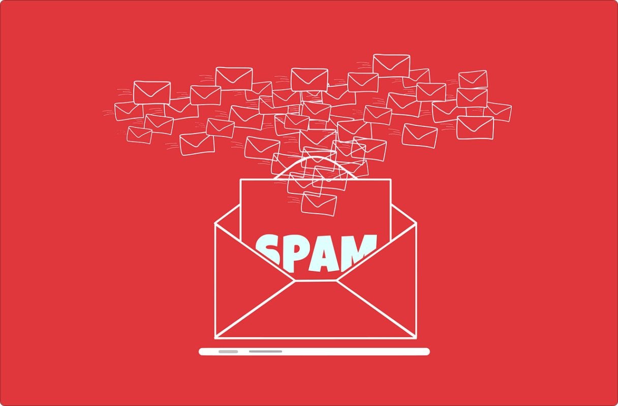17 tips on how to avoid the spam folder