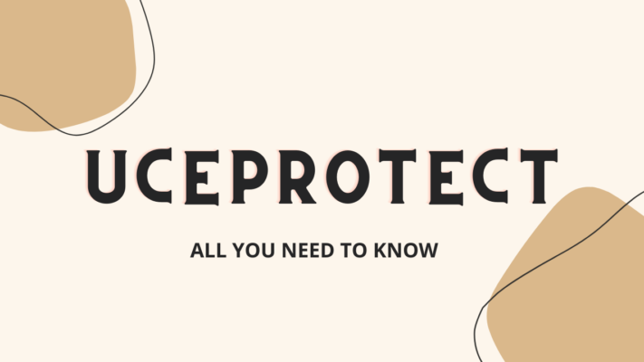 UCEPROTECT L1, L2 and L3
