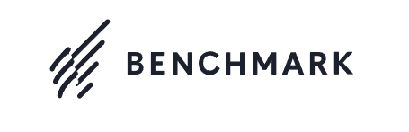 Benchmark Email Marketing