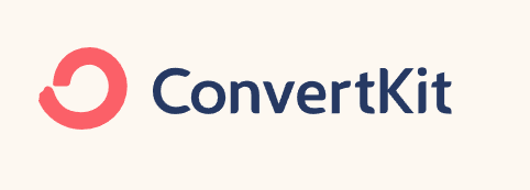 ConvertKit