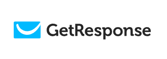 GetResponse email platform