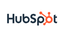 HubSpot