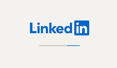 Find emails on LinkedIn