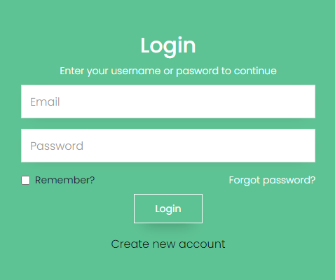 login inboxlane gmail