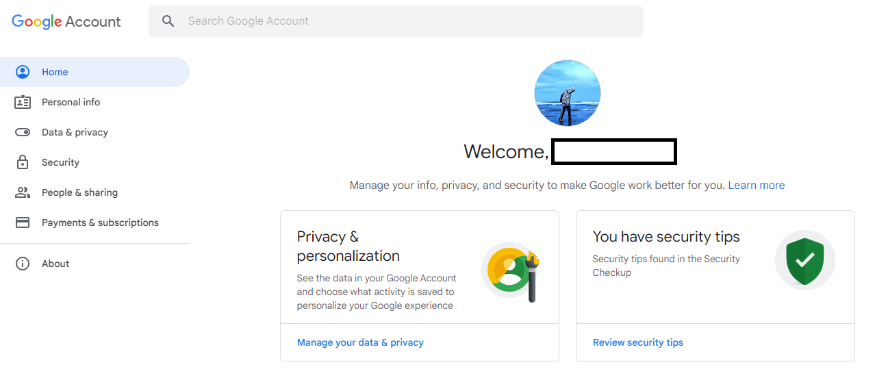 App password gmail integration